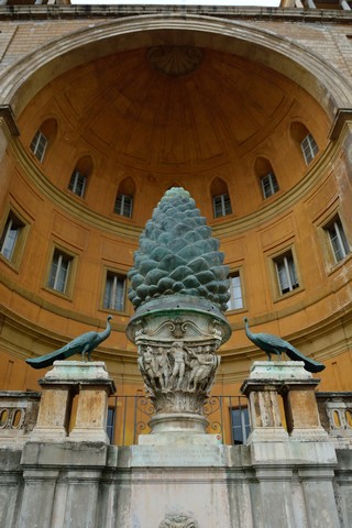 20150324 - Rome - 107